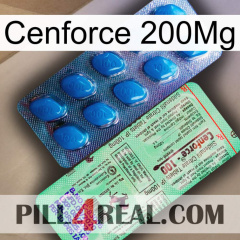 Cenforce 200Mg new02